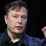 ‘AI Is More Dangerous Than Nuclear Bombs’, Says Elon Musk at DealBook Summit (Watch Video)